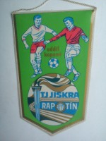 /album/rapotin/rapotin-tj-jiskra-25-jpg/